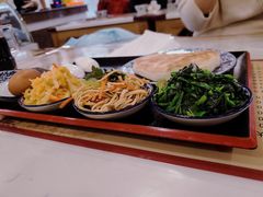 -夏家合汁(天润花园小区店)