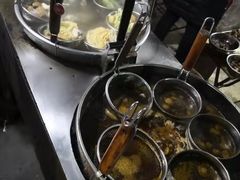 -老兵麻辣烫(世欧王庄店)