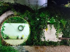 -斐文野奢酒店·私房菜·轻吧