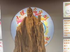 -大理文庙(大理古城)