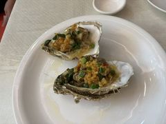 -好兄弟郭巨海鲜(天一阁店)