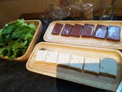 -许府牛火锅(信义坊总店)