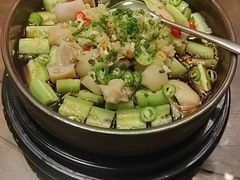 -浣花锦绣(杜甫草堂店)
