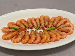 -宁海食府(大剧院店)