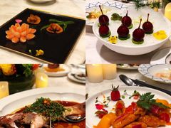 -伯衡55·吉品轩(乌鲁木齐南路店)