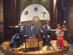 白乐天毛肚火锅馆(南滨路营业所)-白乐天毛肚火锅馆(南滨路店)