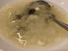 -刘胖子家常菜·蹄花焖藕(中南店)