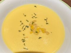 -萨莉亚意式餐厅(杭州西溪龙湖天街店)