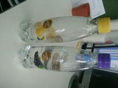 android_upload_pic-全家便利店(花园路店)