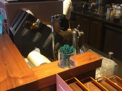 -星巴克(3号湾店)