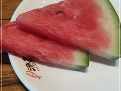 -渔乡米香·剁椒鱼头(四方坪店)