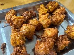 -清真-戏楼王记牛肉面