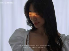 -浪漫一生摄影美学(怀柔开放路店)