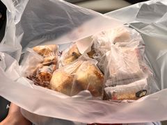 -闻酥园(水碾河路店)