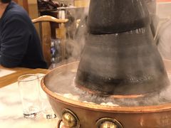 -牛街·马辈儿涮肉(牛街二店)