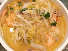 -知音酒楼(花园店)