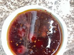 -小街天府(西工小街店)