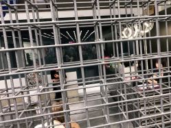 -斑斓色彩沙龙