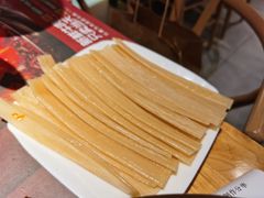 -清真·天府皇城坝百年牛肉火锅(皇城清真寺店)