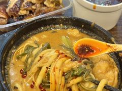 -兄弟砂锅(陆家巷店)