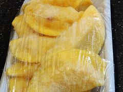 -洪长兴(云南南路店)