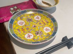 -人和馆·上海菜(徐汇店)
