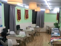 -学知乐教育·幼小衔接·小学科辅导(嘉定镇校区)