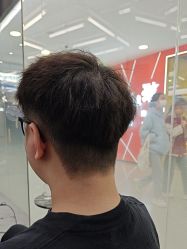 -东方麒麟·潘多拉SALON
