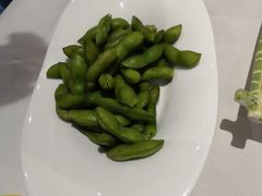 -宁海食府(大剧院店)