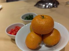 -鼎鼎香·港式火锅(北京SKP店)