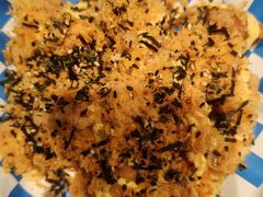 -牛楠楠·香港牛腩茶餐厅(永旺店)