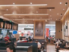 -大师兄·西北小馆(北站缤果空间店)