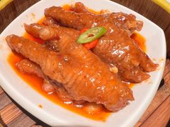 -杭州来福士中心