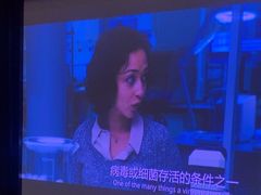 -亦境芳香·SPA影院足道(梅林店)