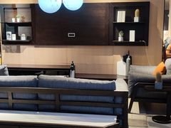 -集美家居城(定慧桥店)