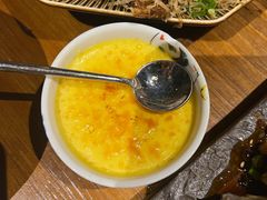 -半藏居酒屋(香港花园店)