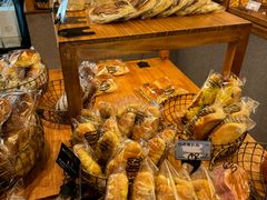 -Max Bakery 阿唛手作