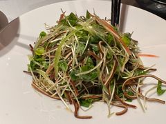 -莲花餐饮(高新店)