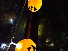 -M-3 PUB(创智天地店)