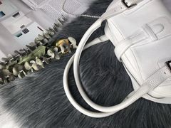 -LOEWE罗意威(北京SKP女装店(一层))
