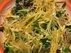 -那些年记忆烧烤