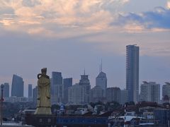 -中华人民共和国水准零点