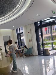 -杭州奥拉克医疗美容门诊部