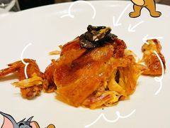 -海味观(老西门店)