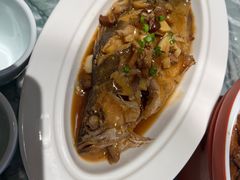 -披云云小馆·味道江湖(姚家园万象汇店)