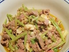 -洞庭土菜馆(天河北总店)