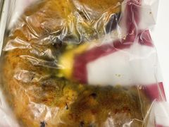 -原麦山丘(五棵松华熙店)