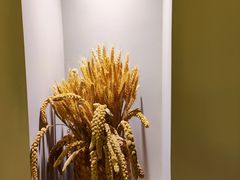 -钰田大院·怀柔地道农家菜·烤虹鳟鱼(雁栖湖店)