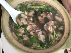 -京东肉饼总店