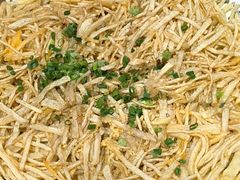 -陈有良尖椒鸡(渝中旗舰店)